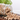 How to Prep a Big Batch of Dried Legumes: The Pantry Habit That Saves You Hundreds