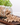 How to Prep a Big Batch of Dried Legumes: The Pantry Habit That Saves You Hundreds