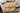 four-ingredient-organic-flat-bread