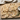 four-ingredient-organic-flat-bread