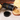 Functional Foods & Wellness - Mushroom Powders