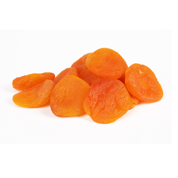 Australian Apricots – Foundation Bulk Foods