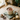 Elevate Elixir - Organic Adaptogenic Hot Chocolate