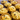 Vanilla Muffin Mix