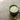 Awaken Elixir - Matcha Latte Blend